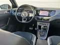 Volkswagen Polo GTI 2.0 TSI DAK CAMERA ALCANTARA BEATS KEYLESS Czarny - thumbnail 31