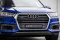 Audi Q7 e-tron 3.0 TDI quattro Sport | E-Trekhaak | BOSE | Luchtv Bleu - thumbnail 20