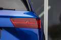 Audi Q7 e-tron 3.0 TDI quattro Sport | E-Trekhaak | BOSE | Luchtv Bleu - thumbnail 49