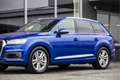 Audi Q7 e-tron 3.0 TDI quattro Sport | E-Trekhaak | BOSE | Luchtv Bleu - thumbnail 16
