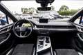 Audi Q7 e-tron 3.0 TDI quattro Sport | E-Trekhaak | BOSE | Luchtv Bleu - thumbnail 23