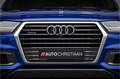 Audi Q7 e-tron 3.0 TDI quattro Sport | E-Trekhaak | BOSE | Luchtv Bleu - thumbnail 18