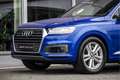 Audi Q7 e-tron 3.0 TDI quattro Sport | E-Trekhaak | BOSE | Luchtv Bleu - thumbnail 17