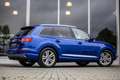 Audi Q7 e-tron 3.0 TDI quattro Sport | E-Trekhaak | BOSE | Luchtv Bleu - thumbnail 2