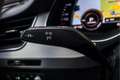 Audi Q7 e-tron 3.0 TDI quattro Sport | E-Trekhaak | BOSE | Luchtv Bleu - thumbnail 44