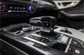 Audi Q7 e-tron 3.0 TDI quattro Sport | E-Trekhaak | BOSE | Luchtv Bleu - thumbnail 37