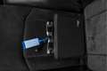 Audi Q7 e-tron 3.0 TDI quattro Sport | E-Trekhaak | BOSE | Luchtv Bleu - thumbnail 47