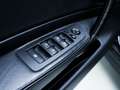 BMW 135 i Cabrio M Paket NAVI*XENON*LEDER*AUTOMATIK*SH Schwarz - thumbnail 28