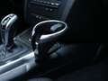 BMW 135 i Cabrio M Paket NAVI*XENON*LEDER*AUTOMATIK*SH Schwarz - thumbnail 27