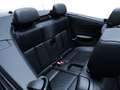 BMW 135 i Cabrio M Paket NAVI*XENON*LEDER*AUTOMATIK*SH Schwarz - thumbnail 15