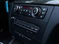 BMW 135 i Cabrio M Paket NAVI*XENON*LEDER*AUTOMATIK*SH Schwarz - thumbnail 22