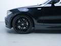 BMW 135 i Cabrio M Paket NAVI*XENON*LEDER*AUTOMATIK*SH Schwarz - thumbnail 4