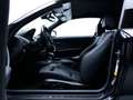 BMW 135 i Cabrio M Paket NAVI*XENON*LEDER*AUTOMATIK*SH Schwarz - thumbnail 11