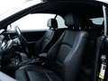 BMW 135 i Cabrio M Paket NAVI*XENON*LEDER*AUTOMATIK*SH Schwarz - thumbnail 9