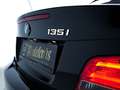 BMW 135 i Cabrio M Paket NAVI*XENON*LEDER*AUTOMATIK*SH Schwarz - thumbnail 31