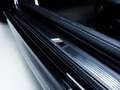 BMW 135 i Cabrio M Paket NAVI*XENON*LEDER*AUTOMATIK*SH Schwarz - thumbnail 30