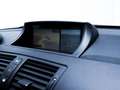 BMW 135 i Cabrio M Paket NAVI*XENON*LEDER*AUTOMATIK*SH Schwarz - thumbnail 23