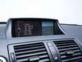 BMW 135 i Cabrio M Paket NAVI*XENON*LEDER*AUTOMATIK*SH Schwarz - thumbnail 24