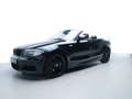 BMW 135 i Cabrio M Paket NAVI*XENON*LEDER*AUTOMATIK*SH Schwarz - thumbnail 7