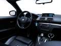 BMW 135 i Cabrio M Paket NAVI*XENON*LEDER*AUTOMATIK*SH Schwarz - thumbnail 18