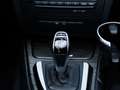 BMW 135 i Cabrio M Paket NAVI*XENON*LEDER*AUTOMATIK*SH Schwarz - thumbnail 20