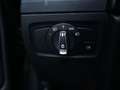 BMW 135 i Cabrio M Paket NAVI*XENON*LEDER*AUTOMATIK*SH Schwarz - thumbnail 29