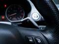 BMW 135 i Cabrio M Paket NAVI*XENON*LEDER*AUTOMATIK*SH Schwarz - thumbnail 25