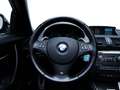 BMW 135 i Cabrio M Paket NAVI*XENON*LEDER*AUTOMATIK*SH Schwarz - thumbnail 19