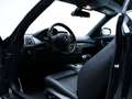 BMW 135 i Cabrio M Paket NAVI*XENON*LEDER*AUTOMATIK*SH Schwarz - thumbnail 8