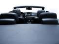 BMW 135 i Cabrio M Paket NAVI*XENON*LEDER*AUTOMATIK*SH Schwarz - thumbnail 12