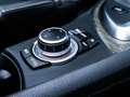 BMW 135 i Cabrio M Paket NAVI*XENON*LEDER*AUTOMATIK*SH Schwarz - thumbnail 21