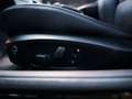 BMW 135 i Cabrio M Paket NAVI*XENON*LEDER*AUTOMATIK*SH Schwarz - thumbnail 10