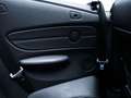 BMW 135 i Cabrio M Paket NAVI*XENON*LEDER*AUTOMATIK*SH Schwarz - thumbnail 26