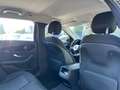 Mercedes-Benz C 200 T-Modell T/d*PDC*NAVI*SHZ*AHK*MFKL* Negro - thumbnail 22
