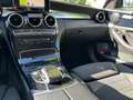 Mercedes-Benz C 200 T-Modell T/d*PDC*NAVI*SHZ*AHK*MFKL* Negro - thumbnail 27