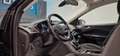 Ford Kuga 1.5 EcoBoost FWD Business Class *GPS**LED*GARANTIE Zwart - thumbnail 14