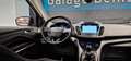 Ford Kuga 1.5 EcoBoost FWD Business Class *GPS**LED*GARANTIE Black - thumbnail 10