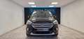 Ford Kuga 1.5 EcoBoost FWD Business Class *GPS**LED*GARANTIE Zwart - thumbnail 2