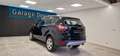 Ford Kuga 1.5 EcoBoost FWD Business Class *GPS**LED*GARANTIE Zwart - thumbnail 6