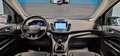 Ford Kuga 1.5 EcoBoost FWD Business Class *GPS**LED*GARANTIE Black - thumbnail 9