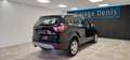 Ford Kuga 1.5 EcoBoost FWD Business Class *GPS**LED*GARANTIE Black - thumbnail 8