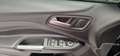 Ford Kuga 1.5 EcoBoost FWD Business Class *GPS**LED*GARANTIE Zwart - thumbnail 15