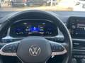 Volkswagen T-Roc T-Roc 1.0 tsi R-Line 110cv Beige - thumbnail 21