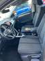 Volkswagen T-Roc T-Roc 1.0 tsi R-Line 110cv Beige - thumbnail 9