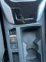 Volkswagen T-Roc T-Roc 1.0 tsi R-Line 110cv Beige - thumbnail 15