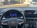 Volkswagen T-Roc T-Roc 1.0 tsi R-Line 110cv Beige - thumbnail 20