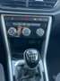 Volkswagen T-Roc T-Roc 1.0 tsi R-Line 110cv Beige - thumbnail 14