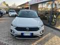 Volkswagen T-Roc T-Roc 1.0 tsi R-Line 110cv Beige - thumbnail 1