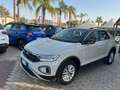 Volkswagen T-Roc T-Roc 1.0 tsi R-Line 110cv Beige - thumbnail 2