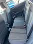 Volkswagen T-Roc T-Roc 1.0 tsi R-Line 110cv Beige - thumbnail 10